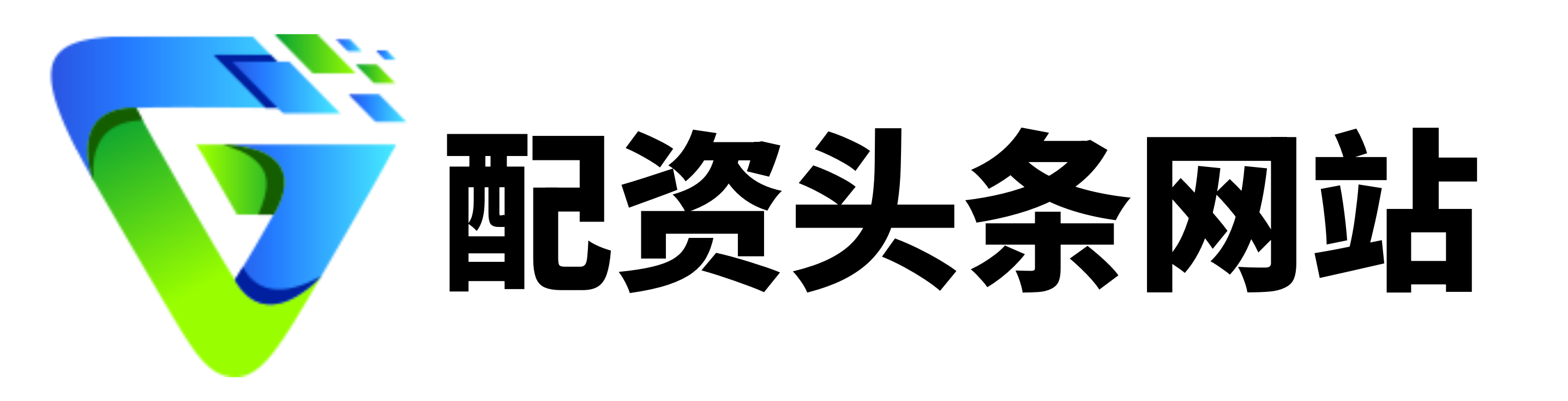 金港赢配资